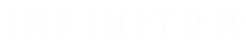 INFINITUM